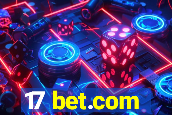 17 bet.com